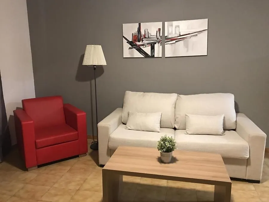 Apartamento R2 Cala Millor Cala Millor  España
