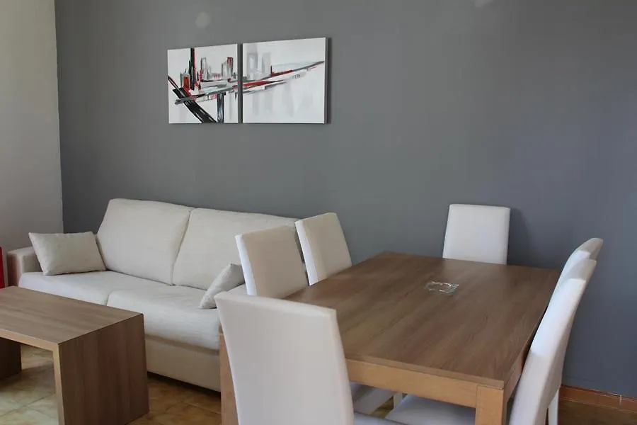 Apartamento R2 Cala Millor Cala Millor  Cala Millor (Mallorca)