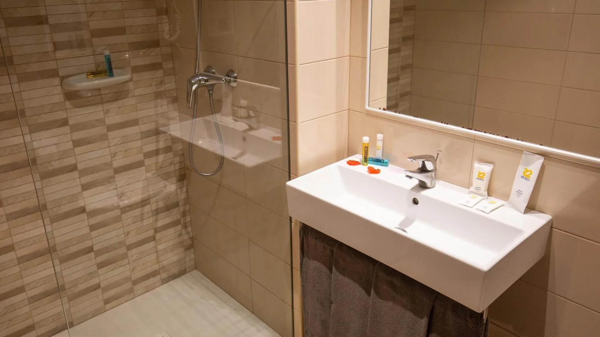 Apartamento R2 Cala Millor Cala Millor