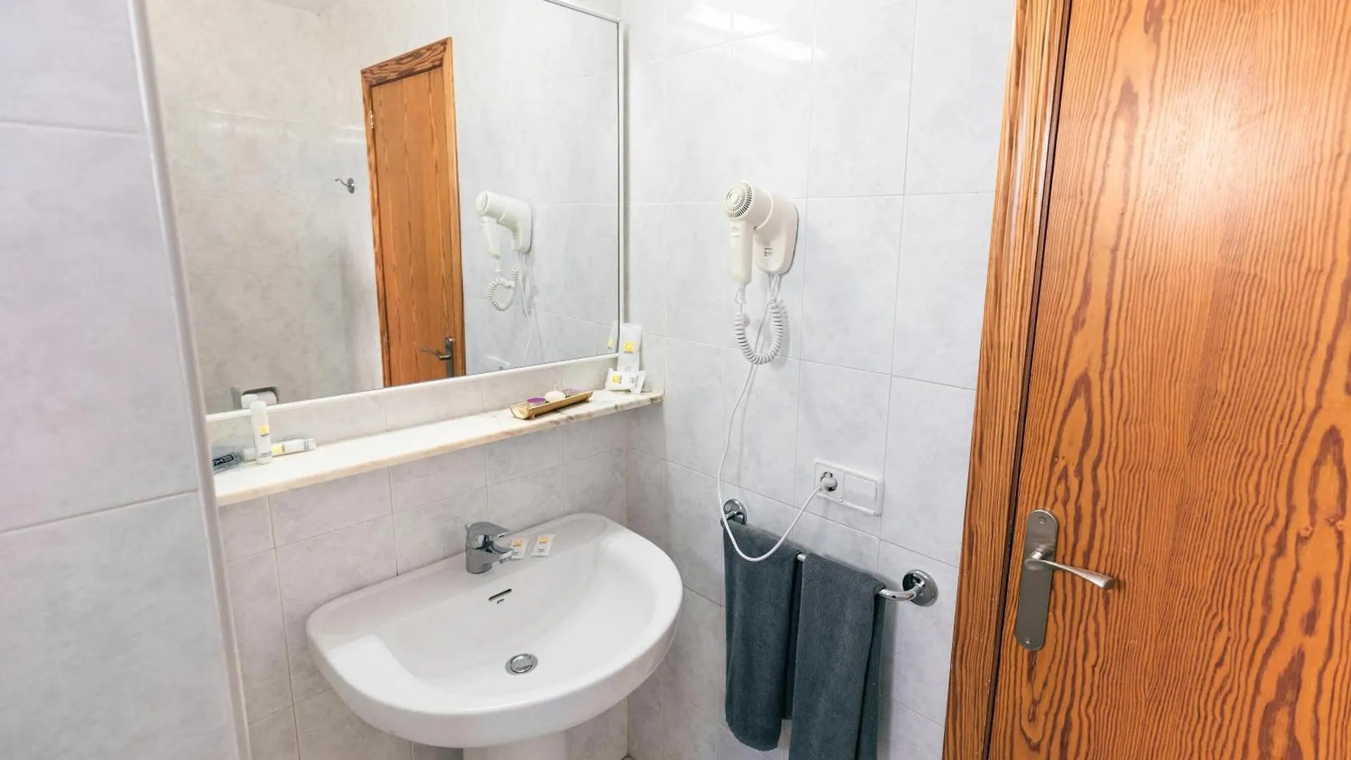 Apartamento R2 Cala Millor Cala Millor  0*, Cala Millor (Mallorca)