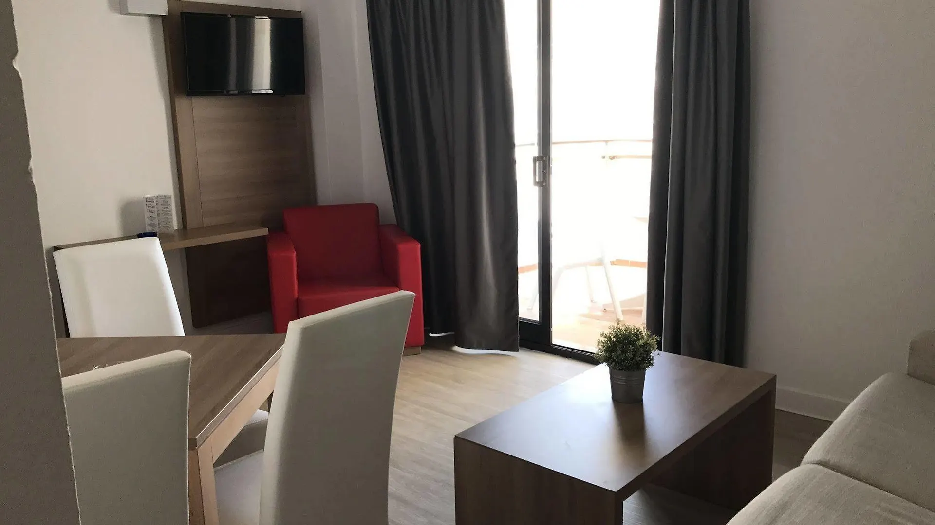 Apartamento R2 Cala Millor Cala Millor  Cala Millor (Mallorca)