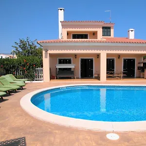 Villa Nueva, Punta Prima (Menorca)