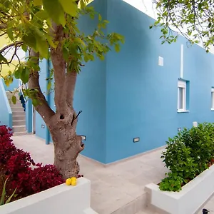 https://la-huerta-de-manuel.tenerifehoteles.net