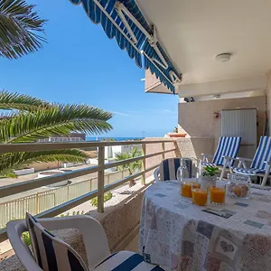 https://atlantic-pearl-apartment.tenerifehoteles.net