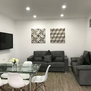 https://apartamento-pueblo-sherry-el-puerto-de-santa-maria.es-andalucia.com